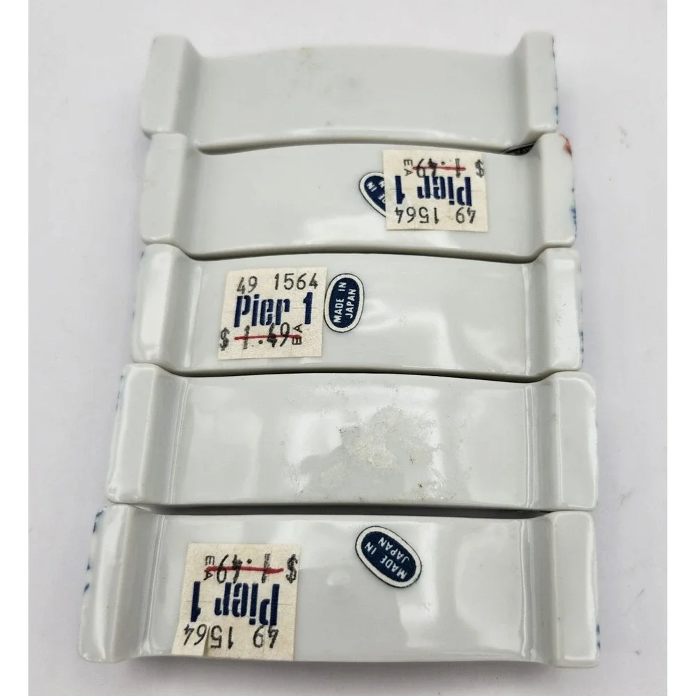 Pier 1 vtg pier